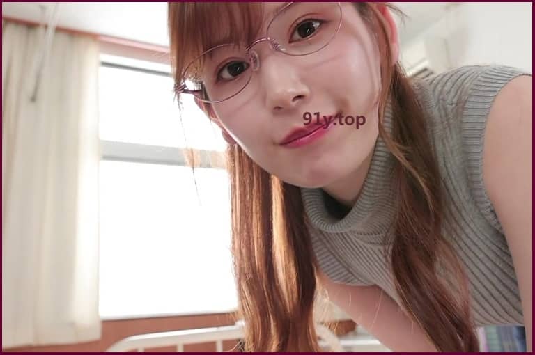 IPX-954的图片 第16张