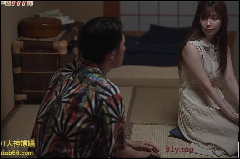 IPX-983的图片 第4张