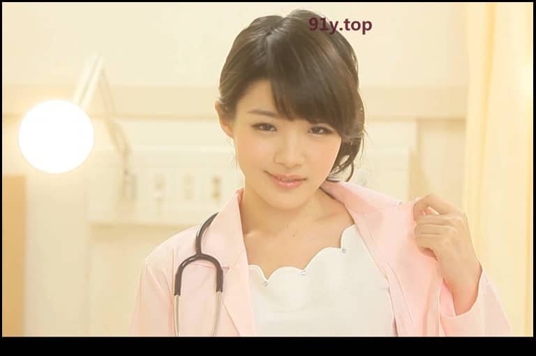 IPZ-910的图片 第6张