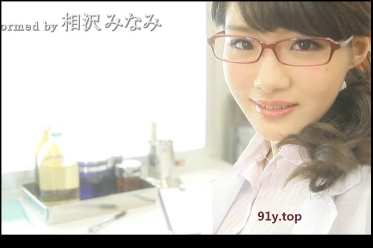 IPZ-910的图片 第8张