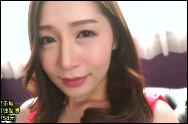 JUFD-738的图片 第4张