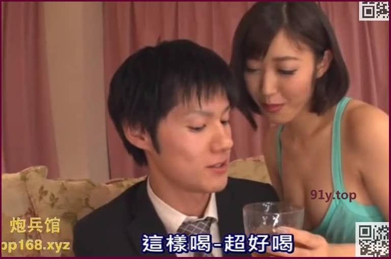 JUFD-866的图片 第10张