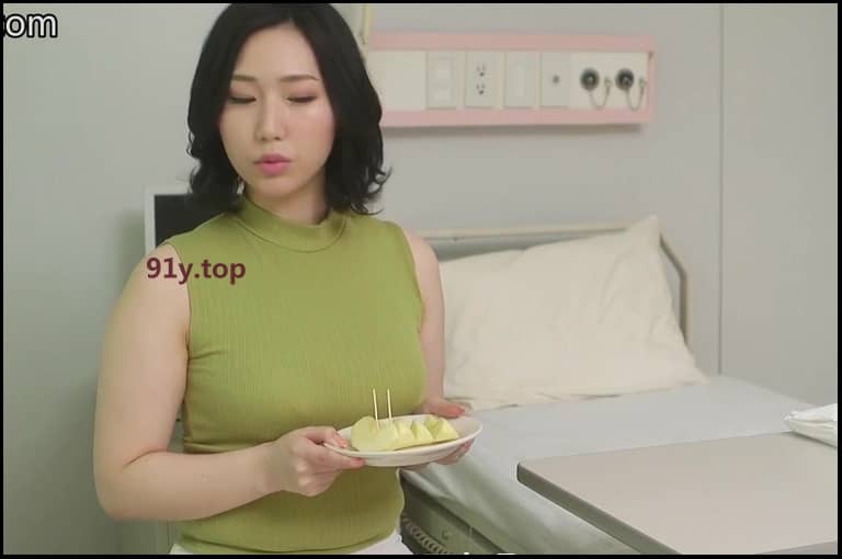 JUFE-188的图片 第16张