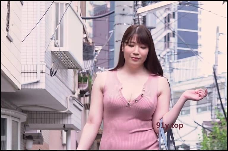 JUL-381的图片 第12张