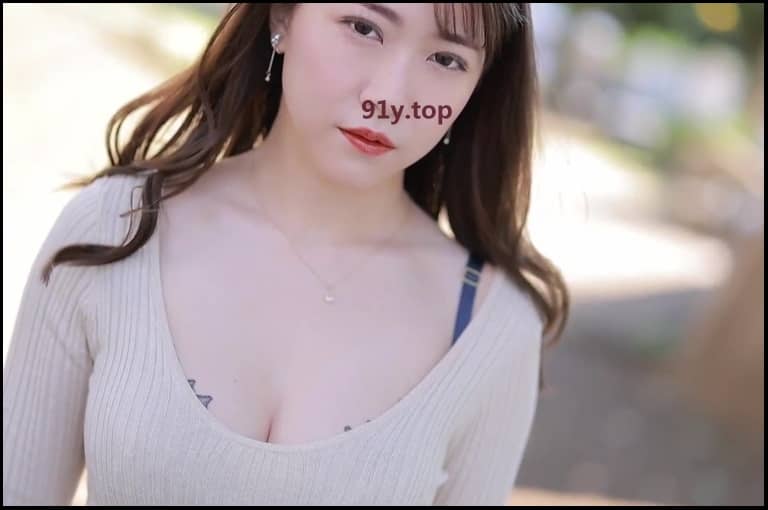 JUL-899的图片 第4张