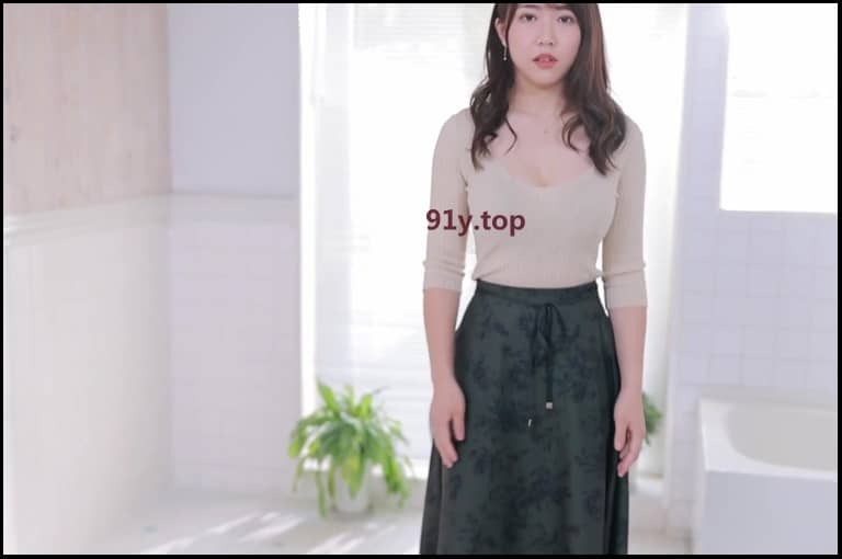 JUL-899的图片 第14张