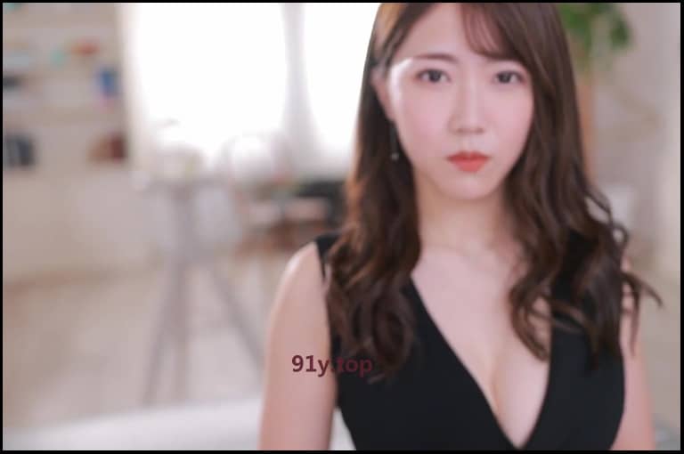 JUL-899的图片 第16张