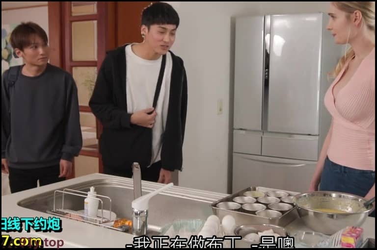 JUL-908的图片 第6张