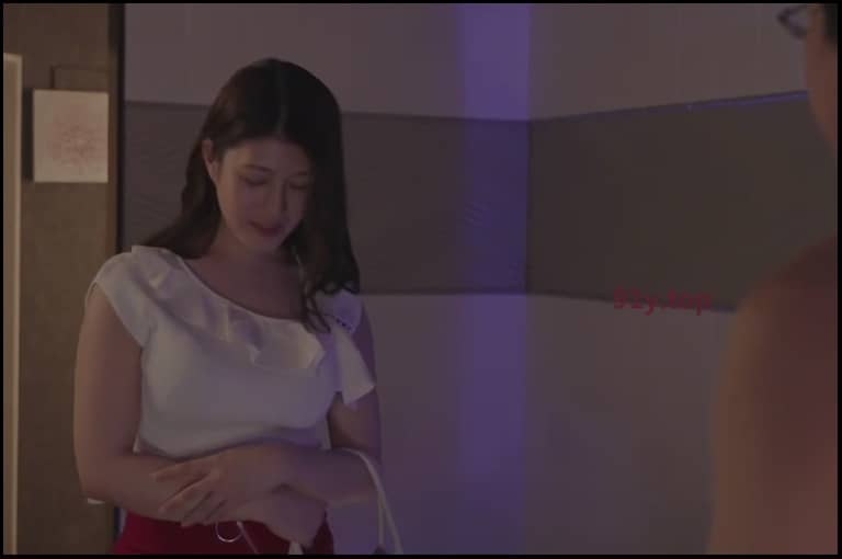 JUL-970的图片 第4张