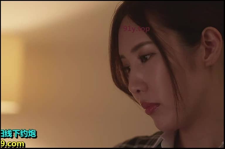 JUQ-066的图片 第6张