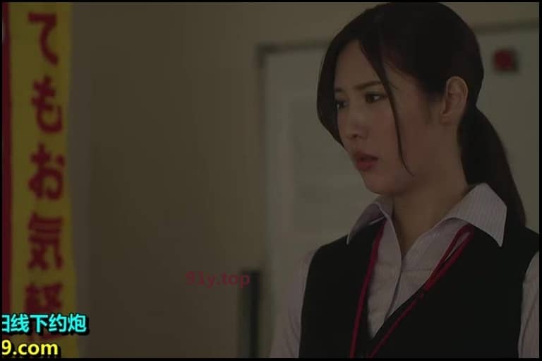 JUQ-066的图片 第8张