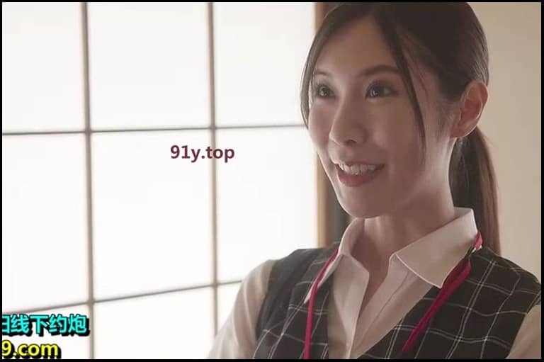 JUQ-066的图片 第14张