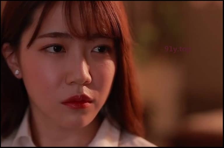 JUQ-123的图片 第14张