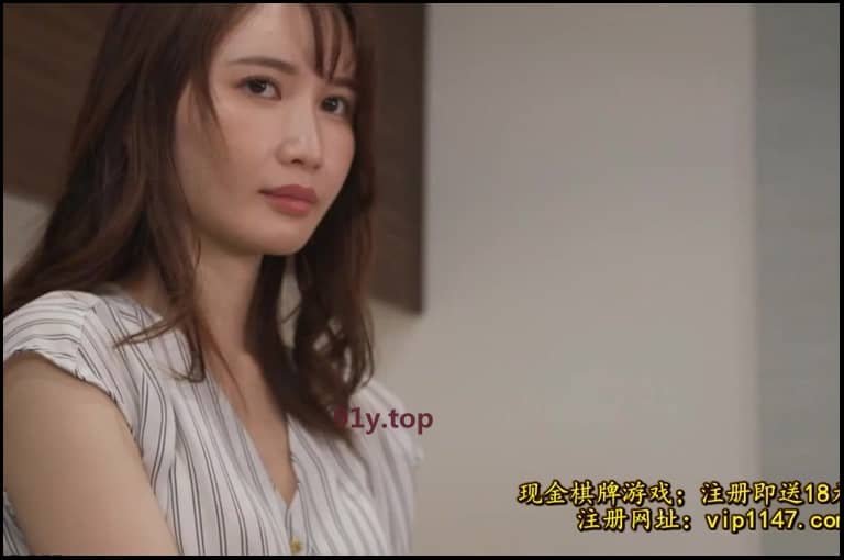 JUQ-136的图片 第6张