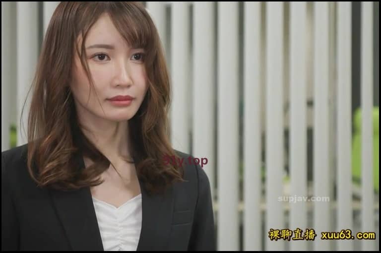 JUQ-136的图片 第12张