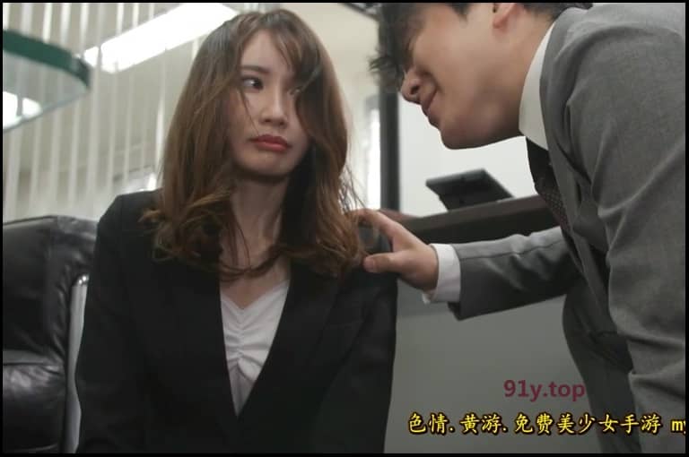 JUQ-136的图片 第16张
