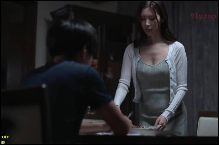 JUQ-154的图片 第6张