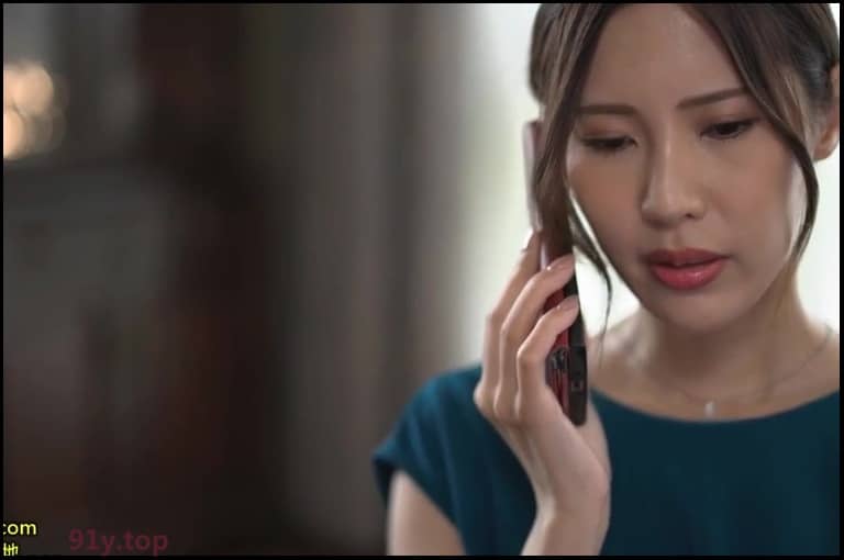 JUQ-154的图片 第8张