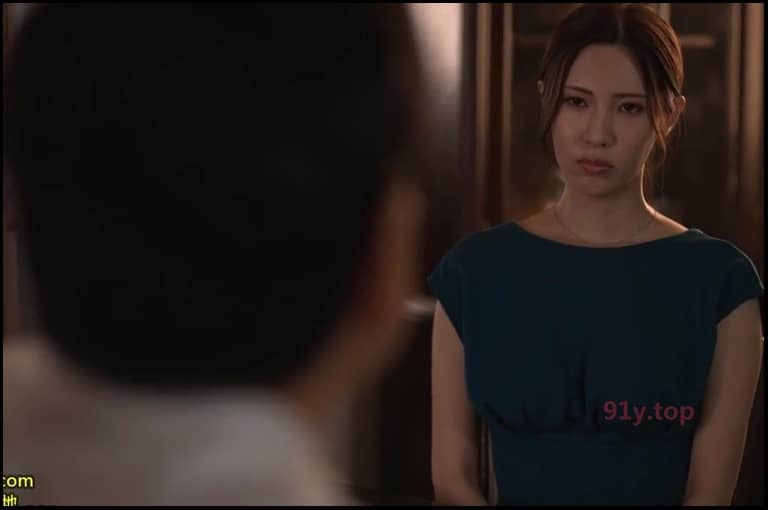 JUQ-154的图片 第12张