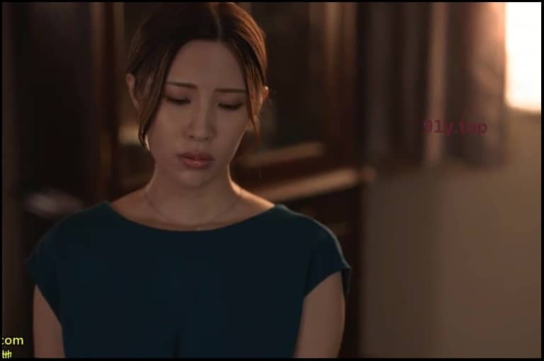JUQ-154的图片 第14张