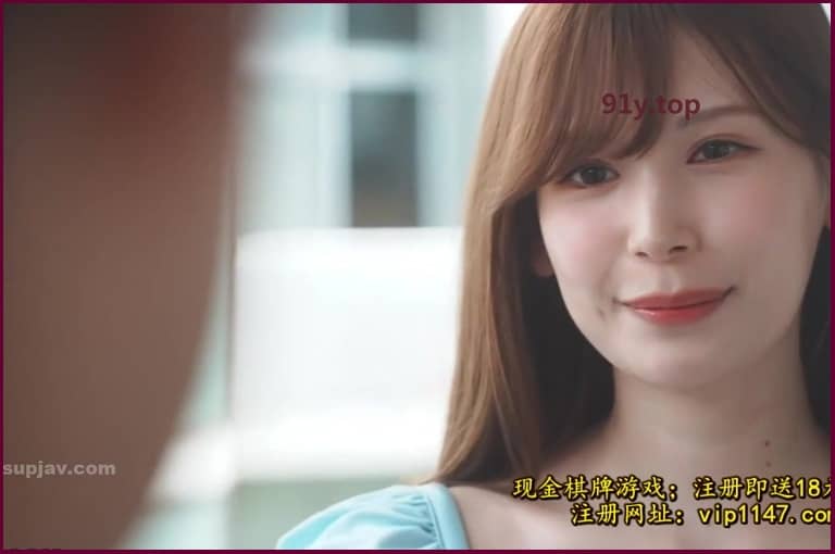 JUQ-163的图片 第6张