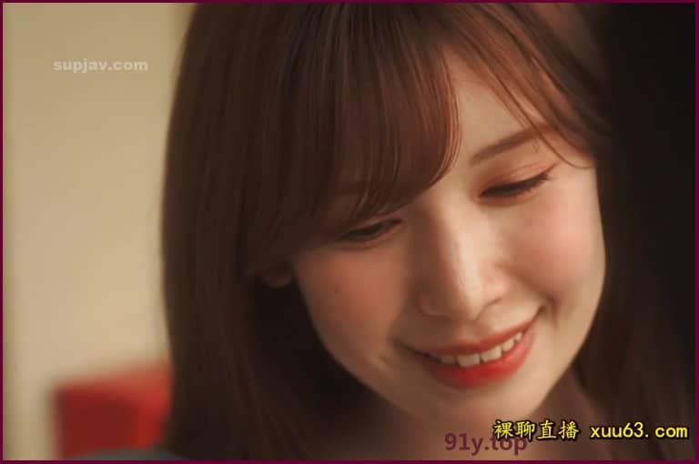 JUQ-163的图片 第10张