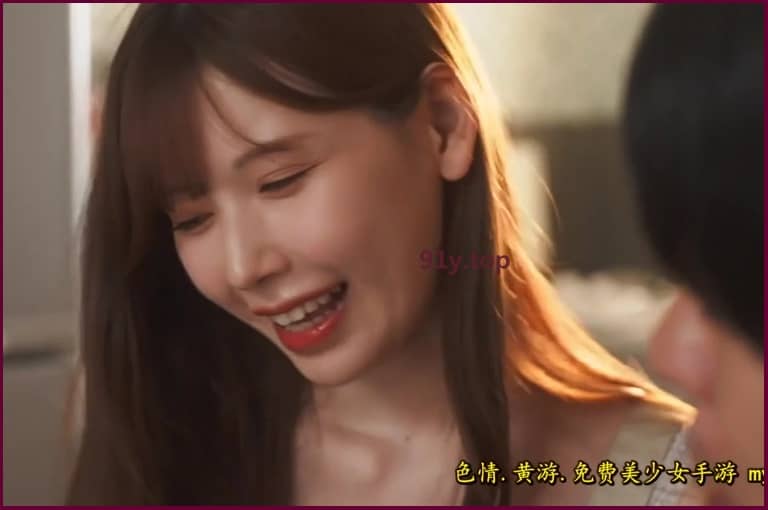 JUQ-163的图片 第12张