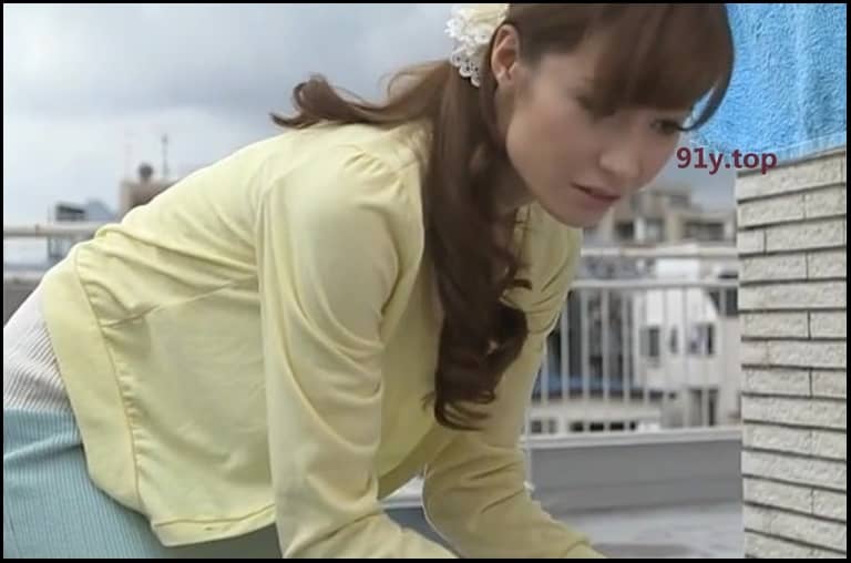 JUX-556的图片 第10张
