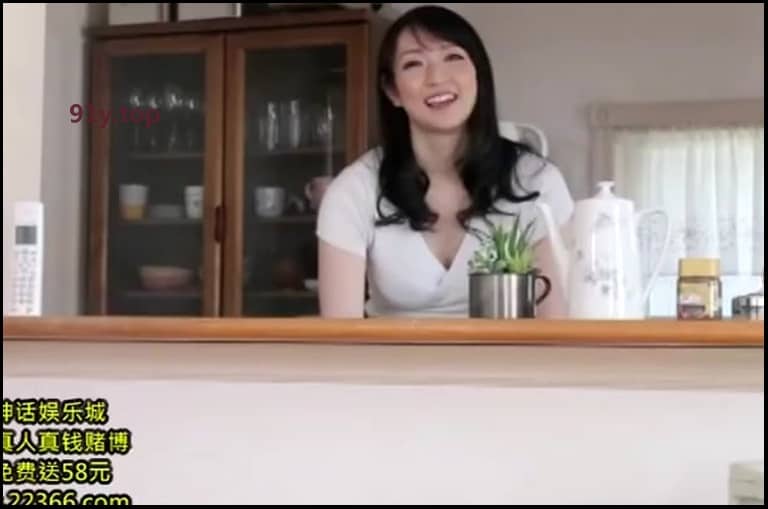 JUX-937的图片 第6张