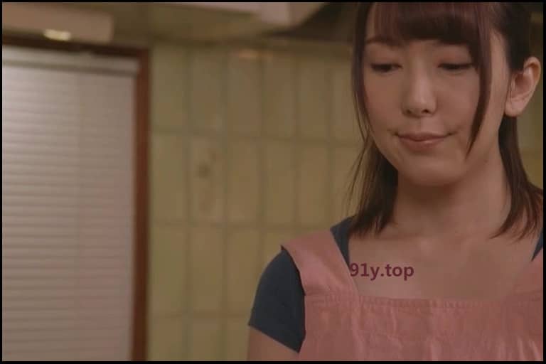 JUY-331的图片 第4张