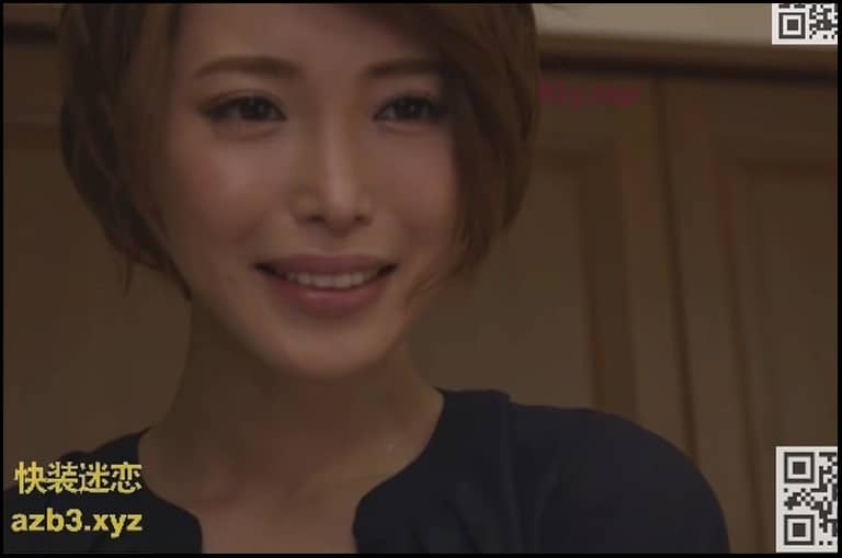 JUY-543的图片 第8张