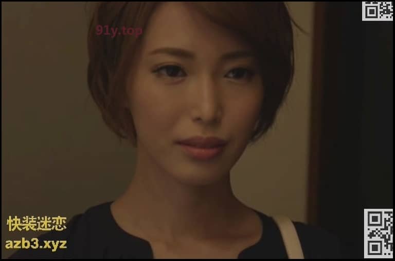 JUY-543的图片 第10张