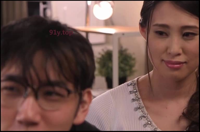 JUY-613的图片 第12张