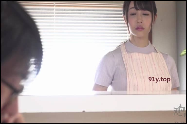 juy-641的图片 第6张