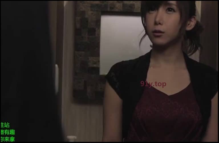 juy-809的图片 第6张