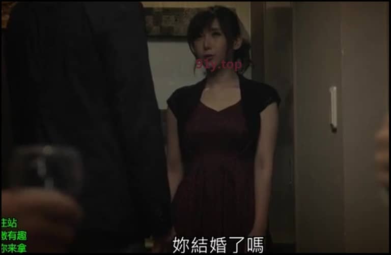 juy-809的图片 第10张