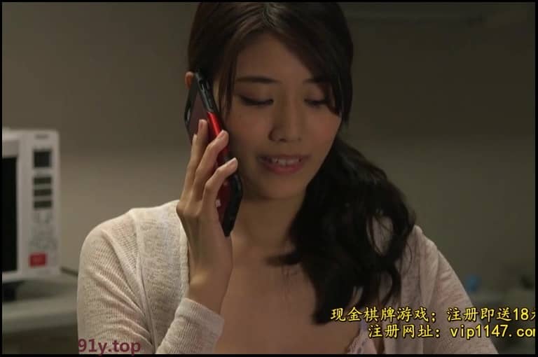 JUY-925的图片 第10张