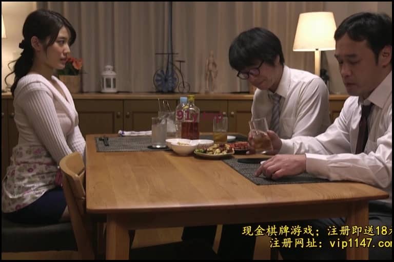 JUY-925的图片 第12张