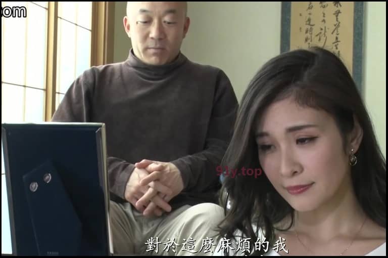 KBI-038的图片 第12张
