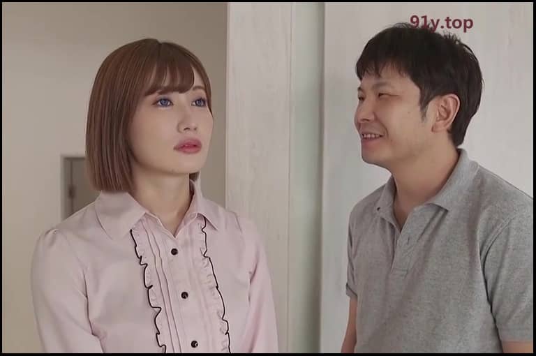 KIRE-085的图片 第12张