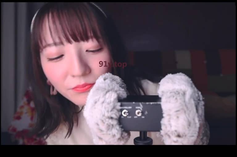 KMHRS-055的图片 第6张