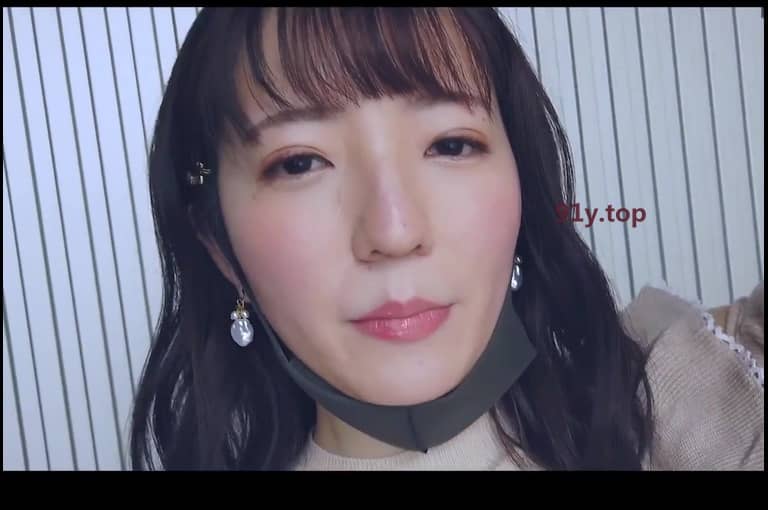 KMHRS-055的图片 第12张