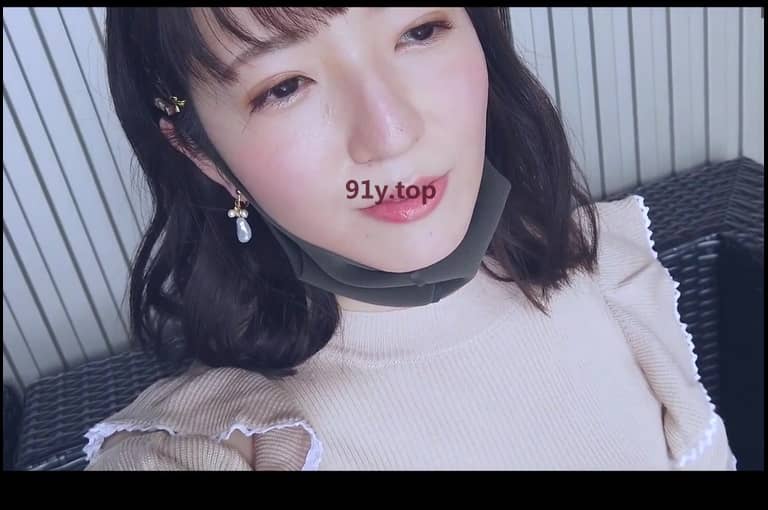 KMHRS-055的图片 第14张