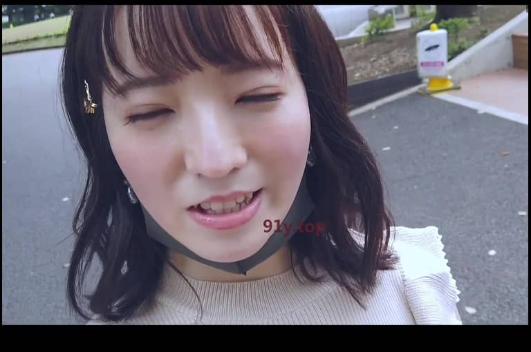 KMHRS-055的图片 第16张