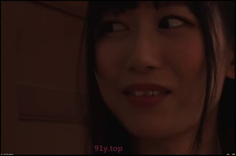 MEYD-514的图片 第4张