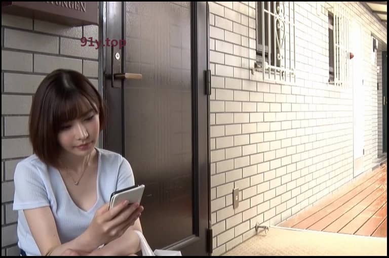 meyd-548的图片 第8张