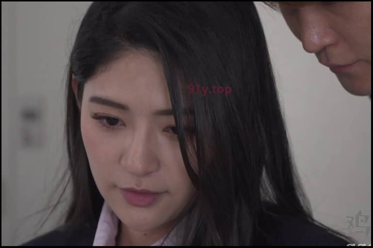 meyd-568的图片 第8张