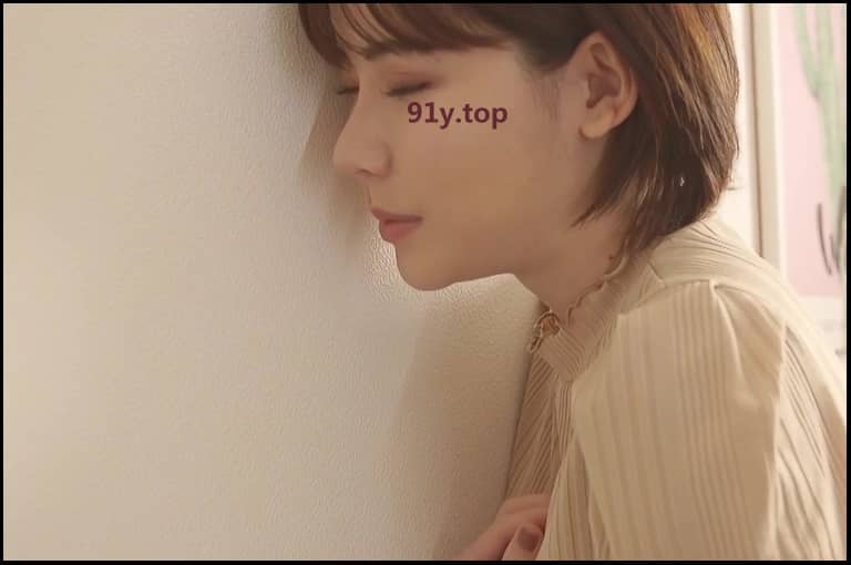 MEYD-662的图片 第10张