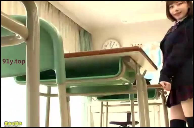 MIAA-041的图片 第4张
