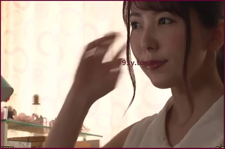 MIAA-165的图片 第6张